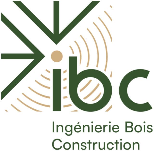 nouveau-logo-IBC