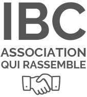 IBC Association qui rassemble